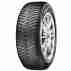 Зимняя шина Vredestein Snowtrac 145/80 R13 75S