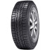 Зимняя шина Nokian Hakkapeliitta CR3 205 R16C 110/108Q
