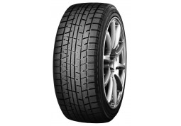 Зимова шина Yokohama Ice Guard IG50A Plus 245/45 R17 99Q