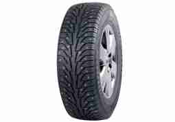 Nokian Nordman C 195/70 R15C 104/102R (под шип)