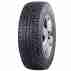 Nokian Nordman C 195/70 R15C 104/102R (под шип)