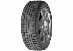 Nexen WinGuard Sport 215/60 R17 96H