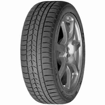 Nexen WinGuard Sport 215/60 R17 96H