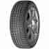 Nexen WinGuard Sport 215/60 R17 96H