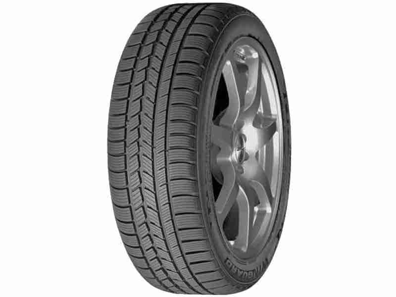 Nexen WinGuard Sport 215/60 R17 96H