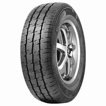 Зимова шина Ovation WV-03 195/75 R16C 107/105R