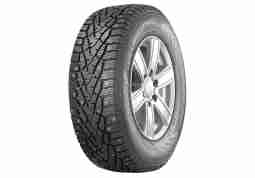 Зимняя шина Nokian Hakkapeliitta C3 225/65 R16C 112/110R (шип)