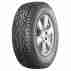 Зимняя шина Nokian Hakkapeliitta C3 225/65 R16C 112/110R (шип)