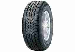 Nokian WR 205/65 R15C 102/100T