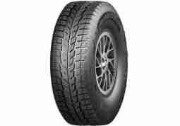 Lanvigator CatchSnow 185/60 R15 88H