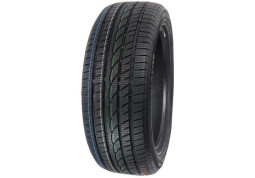 Зимняя шина Lanvigator SnowPower 205/55 R16 94H