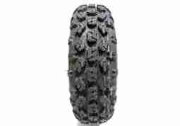 Лiтня шина Maxxis Razr Plus MX MS-CR1 (квадроцикл) 18/10.00 R8