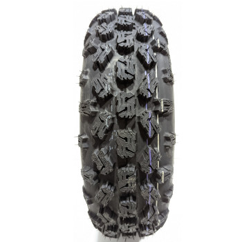 Летняя шина Maxxis Razr Plus MX MS-CR1 (квадроцикл) 18/10.00 R8