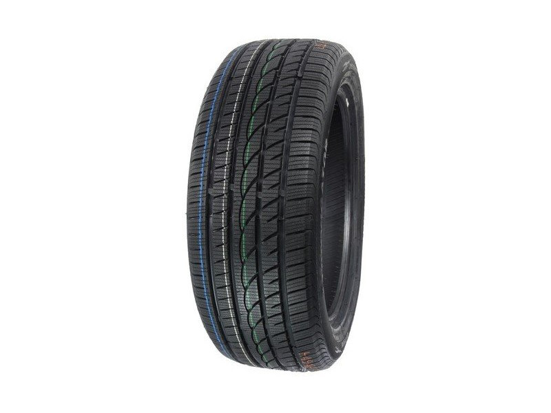 Lanvigator SnowPower 215/55 R16 97H