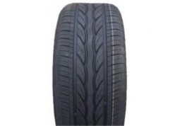 Летняя шина Bars UZ310 215/50 R17 91W