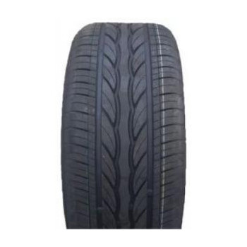 Летняя шина Bars UZ310 215/50 R17 91W