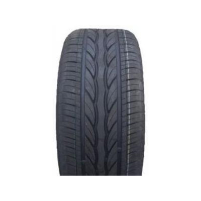 Літня шина Bars UZ310 215/50 R17 91W