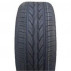 Летняя шина Bars UZ310 215/50 R17 91W