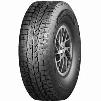 Зимняя шина Lanvigator CatchSnow 215/65 R16 98H