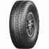 Зимняя шина Lanvigator CatchSnow 215/65 R16 98H