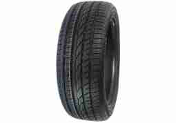 Lanvigator SnowPower 235/45 R17 97H