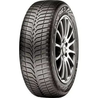 Зимняя шина Vredestein Snowtrac 3 205/55 R16 91T