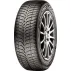 Зимняя шина Vredestein Snowtrac 3 205/55 R16 91T