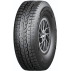Зимняя шина Lanvigator CatchSnow 265/70 R17 115T