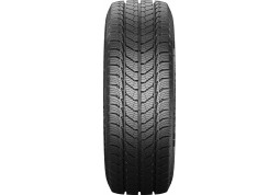 Зимняя шина Semperit Van-Grip 3 205/65 R16C 107/105T