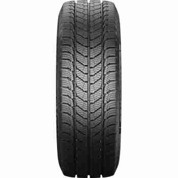 Semperit Van-Grip 3 215/60 R16C 103/101T