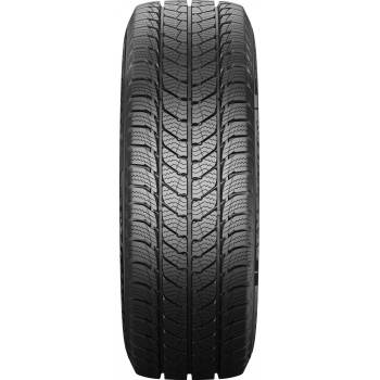Semperit Van-Grip 3 215/65 R16C 109/107R