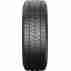 Semperit Van-Grip 3 215/60 R16C 103/101T