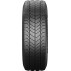 Semperit Van-Grip 3 215/65 R16C 109/107R