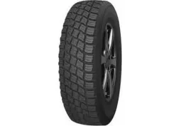 АШК Forward Professional 219 225/75 R16 108Q