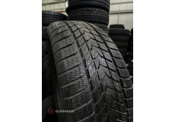 Зимняя шина Roadmarch WinterXPro 999 255/50 R20 109H