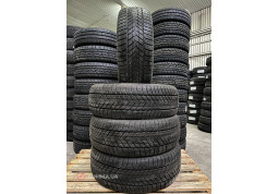 Зимняя шина Roadmarch WinterXPro 999 255/50 R20 109H