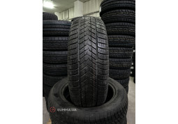 Зимняя шина Roadmarch WinterXPro 999 255/55 R20 110H