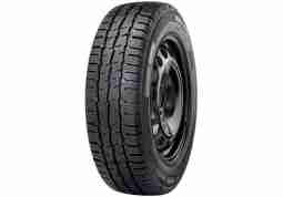 Зимняя шина Hifly Win-Transit 195/65 R16C 104/102R