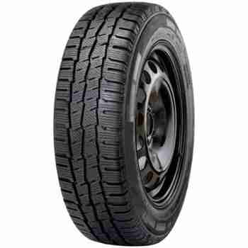 Зимняя шина Hifly Win-Transit 195/65 R16C 104/102R