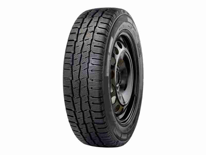 Зимняя шина Hifly Win-Transit 195/65 R16C 104/102R