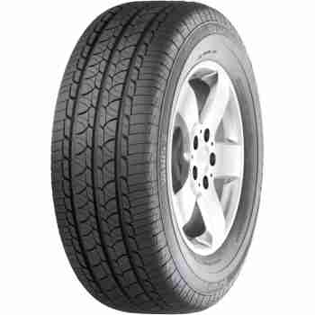 Летняя шина Barum Vanis 2 165/70 R14C 89/87R