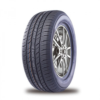 Всесезонна шина Roadmarch PrimeMarch H/T 77 215/65 R17 99H