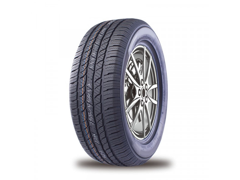Всесезонна шина Roadmarch PrimeMarch H/T 77 215/65 R17 99H