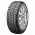 Зимова шина Dunlop SP Winter Sport 3D 235/45 R17 94H MFS DSST MO