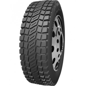 Roadshine RS622 (ведущая) 8.25 R20 139/137K