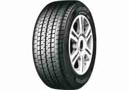 Bridgestone Duravis R410 215/65 R15C 104/102T