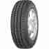 Літня шина Goodyear Cargo Marathon 215/65 R15C 104/102T