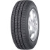 Летняя шина Goodyear Cargo Marathon 215/65 R15C 104/102T