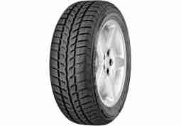 Зимняя шина Uniroyal MS Plus 6 145/80 R13 75Q