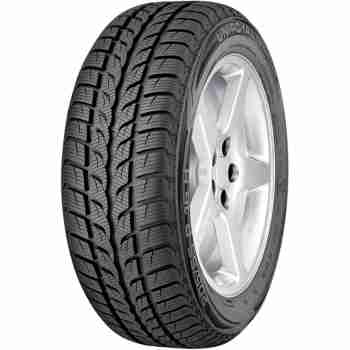 Зимняя шина Uniroyal MS Plus 6 145/80 R13 75Q